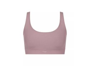 7613109271870 - sloggi - Top - Purple 00XL - sloggi Ever Ease - Unterwäsche für Frauen 7613109271870 - sloggi - Top - Purple 00XL - sloggi Ever Ease - Unterwäsche für Frauen