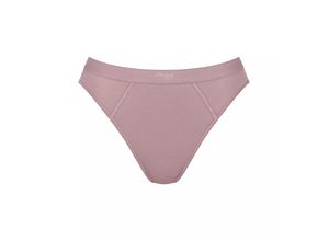 7613109272044 - sloggi - Tai - Purple 000L - sloggi Ever Ease - Unterwäsche für Frauen