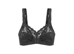 7613109284528 - - Classics by - Black 110F - Delicate Doreen - Unterwäsche für Frauen 7613109284528 - - Classics by - Black 110F - Delicate Doreen - Unterwäsche für Frauen