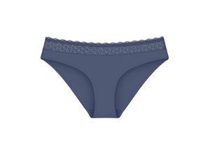 7613109430468 - - Tai - Blue 000L - Feel Of Modal - Unterwäsche für Frauen