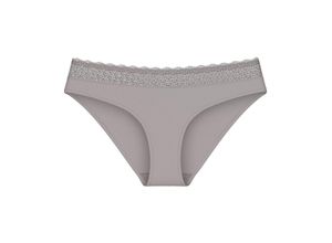 7613109430574 - - Tai - Grey 00XL - Feel Of Modal - Unterwäsche für Frauen