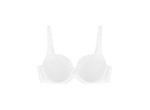 7613109433865 - - Schalen BH - White 70G - Beauty-full Darling - Unterwäsche für Frauen