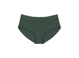 7613109439393 - - Maxi - Dark Green 0044 - True Shape Sensation - Unterwäsche für Frauen