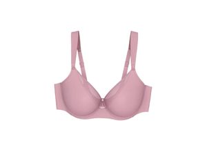 7613109440214 - - Minimizer BH - Rose 075 - True Shape Sensation - Unterwäsche für Frauen