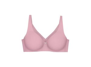 7613109443550 - - Minimizer BH - Rose 070 - True Shape Sensation - Unterwäsche für Frauen