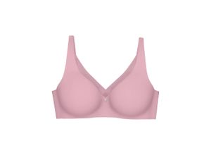 7613109443741 - - Minimizer BH - Rose 095 - True Shape Sensation - Unterwäsche für Frauen