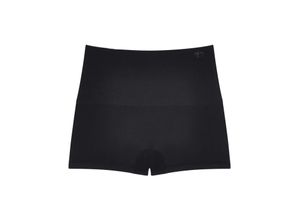 7613109445646 - - Bandeau-Slip - Black 0046 - Soft Sculpt - Unterwäsche für Frauen 7613109445646 - - Bandeau-Slip - Black 0046 - Soft Sculpt - Unterwäsche für Frauen