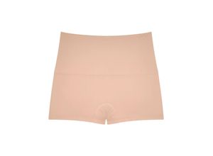 7613109445653 - - Bandeau-Slip - Beige 0036 - Soft Sculpt - Unterwäsche für Frauen