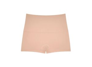 7613109445660 - - Bandeau-Slip - Beige 0038 - Soft Sculpt - Unterwäsche für Frauen