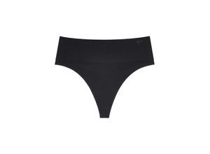 7613109446704 - - String - Black 0038 - Soft Sculpt - Unterwäsche für Frauen