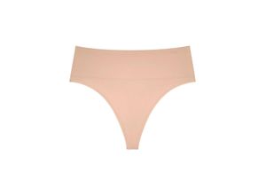 7613109446759 - - String - Beige 0036 - Soft Sculpt - Unterwäsche für Frauen