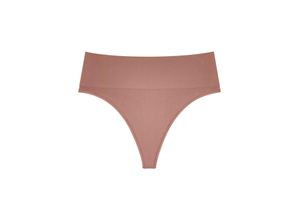 7613109447237 - - String - Brown 0036 - Soft Sculpt - Unterwäsche für Frauen