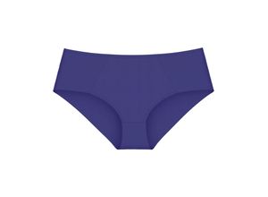 7613109447428 - - Hipster - Dark blue 0036 - Essential Minimizer T - Unterwäsche für Frauen