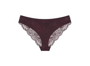 7613109461882 - - Brazilian - Eggplant 0036 - Amourette Charm - Unterwäsche für Frauen