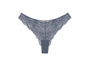 7613109462155 - - Brazilian - Blue 0042 - Amourette Charm - Unterwäsche für Frauen 7613109462155 - - Brazilian - Blue 0042 - Amourette Charm - Unterwäsche für Frauen