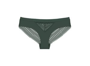 7613109468898 - - Brazilian - Dark Green 0036 - Aura Spotlight - Unterwäsche für Frauen