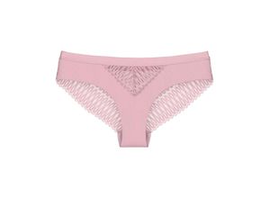 7613109468973 - - Brazilian - light Pink 0040 - Aura Spotlight - Unterwäsche für Frauen