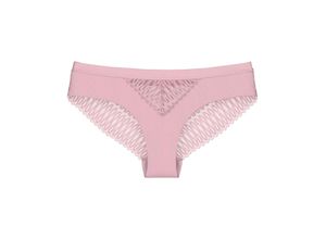 7613109468980 - - Brazilian - light Pink 0042 - Aura Spotlight - Unterwäsche für Frauen