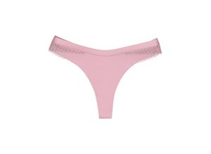 7613109469062 - - String - light Pink 0046 - Aura Spotlight - Unterwäsche für Frauen