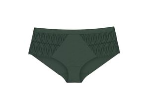 7613109469901 - - Maxi - Dark Green 0042 - Aura Spotlight - Unterwäsche für Frauen