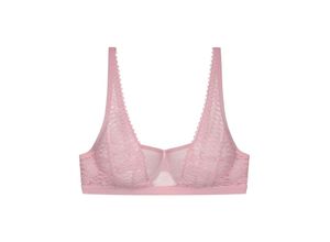 7613109472895 - - Bügel-BH - light Pink 075 - Aura Spotlight - Unterwäsche für Frauen