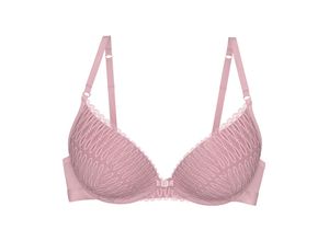 7613109477968 - - Push-up BH - light Pink 90B - Aura Spotlight - Unterwäsche für Frauen