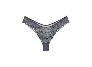 7613109478934 - - Brazilian - Slate Gray 0038 - Sensual Spotlight - Unterwäsche für Frauen