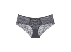 7613109479078 - - Hipster - Slate Gray 0036 - Sensual Spotlight - Unterwäsche für Frauen