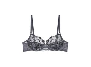 7613109479290 - - Bügel-BH - Slate Gray 090 - Sensual Spotlight - Unterwäsche für Frauen