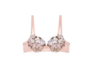 7613109482757 - - Bügel-BH - Beige 075 - Sensual Spotlight - Unterwäsche für Frauen
