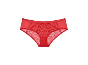 7613109484188 - - Hipster - Red 0036 - Delightful Spotlight - Unterwäsche für Frauen