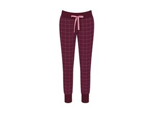 7613109536399 - - Hose - Purple 0038 - Mix & Match - Homewear für Frauen