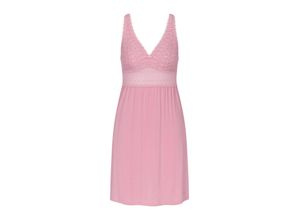 7613109538119 - - Nachthemd - light Pink 0038 - Aura Spotlight - Homewear für Frauen 7613109538119 - - Nachthemd - light Pink 0038 - Aura Spotlight - Homewear für Frauen