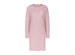 7613109539949 - - Nachthemd - Pink 0036 - Endless Comfort - Homewear für Frauen