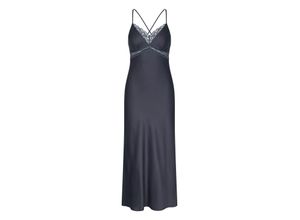 7613109541454 - - Kleid - Slate Gray 0038 - Silky Sensuality - Homewear für Frauen 7613109541454 - - Kleid - Slate Gray 0038 - Silky Sensuality - Homewear für Frauen