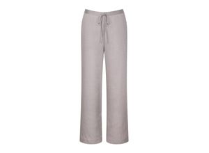 7613109542550 - - Hose - Grey 0040 - Silky Sensuality - Homewear für Frauen