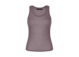 7613109542789 - - Unterhemd - Grey 00XS - Beauty Layers - Homewear für Frauen