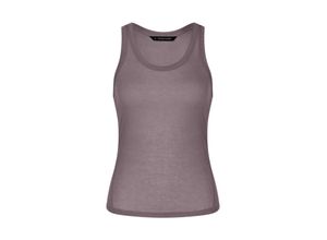 7613109542819 - - Unterhemd - Grey 000L - Beauty Layers - Homewear für Frauen 7613109542819 - - Unterhemd - Grey 000L - Beauty Layers - Homewear für Frauen
