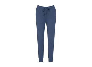 7613109543526 - - Hose - Blue 0036 - Cozy Comfort - Homewear für Frauen