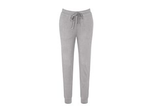 7613109543663 - - Hose - Grey 0036 - Cozy Comfort - Homewear für Frauen