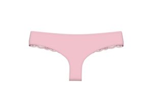 7613109600113 - - String - light Pink 000L - Lovely Micro - Unterwäsche für Frauen