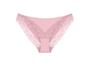 7613109600212 - - Tai - light Pink 00XS - Lovely Micro - Unterwäsche für Frauen