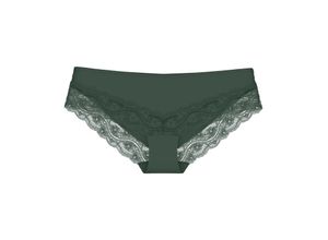 7613109601868 - - Hipster - Dark Green 00XS - Lovely Micro - Unterwäsche für Frauen