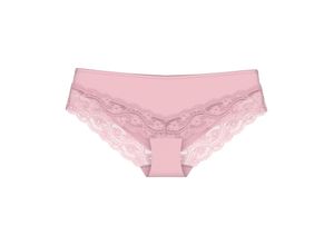 7613109601912 - - Hipster - light Pink 00XS - Lovely Micro - Unterwäsche für Frauen