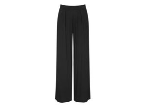 7613109605613 - - Hose - Black 0036 - Aura Spotlight - Homewear für Frauen