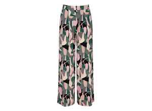 7613109605699 - - Hose - Multicolor 0036 - Aura Spotlight - Homewear für Frauen