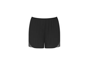 7613109605972 - - Shorts - Black 0036 - Aura Spotlight - Homewear für Frauen