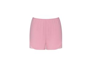 7613109606115 - - Shorts - light Pink 0036 - Aura Spotlight - Homewear für Frauen