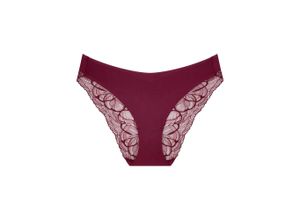 7613109641307 - - Tai - Purple 0036 - Body Make-up Illusion Lace - Unterwäsche für Frauen