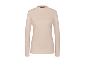 7613109767595 - - Top mit langen Aermeln - White 00XL - Smart Thermal - Homewear für Frauen